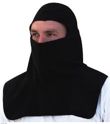 Zan headgear™ balaclavas & face masks