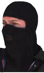 Zan headgear™ balaclavas & face masks