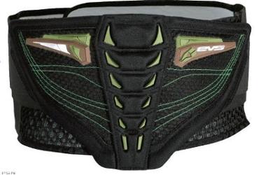 Evs bb04 lt belt