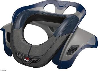 Evs rc - evolution race collar