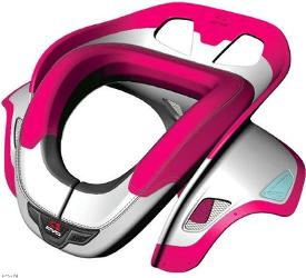 Evs rc - evolution race collar