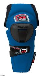 Evs sc05 knee guard