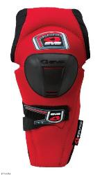 Evs sc05 knee guard