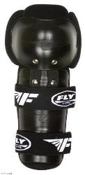 Fly racing knee / shin guards