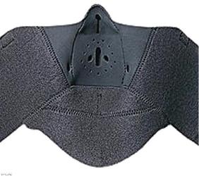 Fogevader™ clava