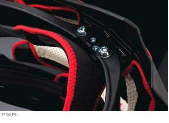 Omega™ neck brace