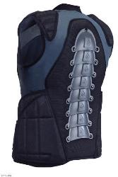 Sixsixone® core saver