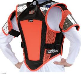 Tekvest sx pro - lite