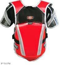 Tekvest sx pro-lite max
