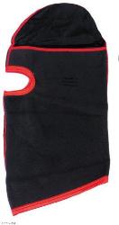Wps balaclavas