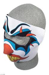 Zan headgear™ full face mask