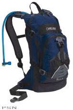 Camelback® hydration systems