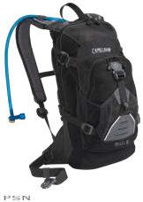 Camelback® hydration systems