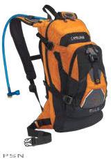Camelback® hydration systems