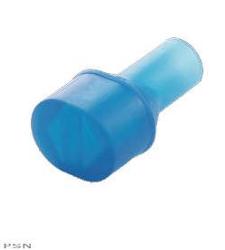 Camelbak® replacement parts and accessories