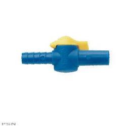 Camelbak® replacement parts and accessories