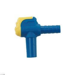 Camelbak® replacement parts and accessories