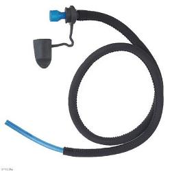Camelbak® replacement parts and accessories