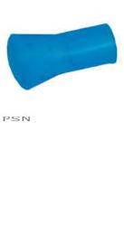 Fly racing hydro pack