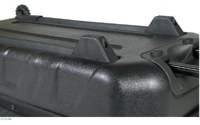 Fly racing moto vault roller bag