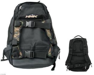 Hmk® back country pack