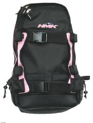 Hmk® back country pack