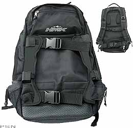 Hmk® back country pack
