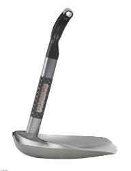 Ortovox grizzly ii shovel