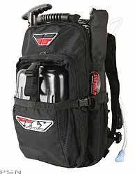 Wps back country kit