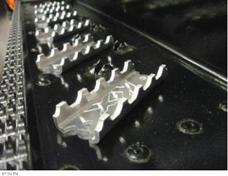 Rox grip strips