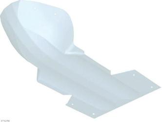 Skinz protective gear float plates