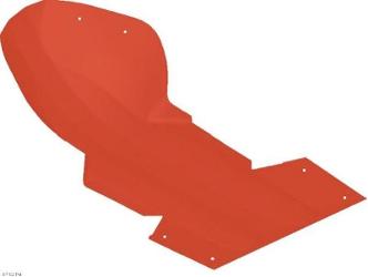 Skinz protective gear float plates