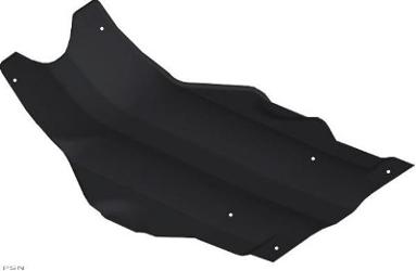 Skinz protective gear float plates