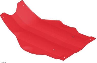 Skinz protective gear float plates