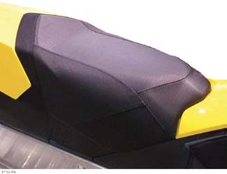 Skinz protective gear grip top performance seat wraps