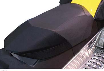 Skinz protective gear grip top performance seat wraps