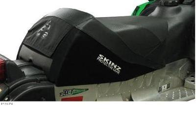 Skinz protective gear grip top performance seat wraps