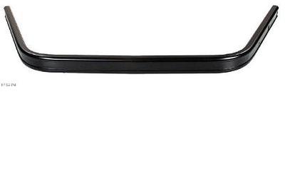Sports part inc. replacement bumpers