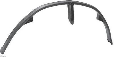Sports part inc. replacement bumpers
