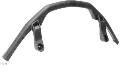 Sports part inc. replacement bumpers