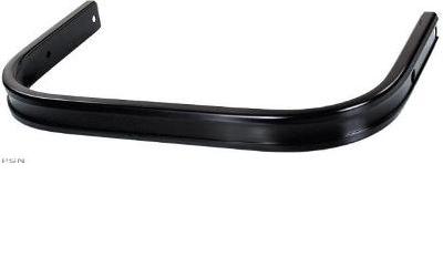 Sports part inc. replacement bumpers