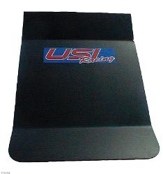 Usi hdpe plastic snowflaps