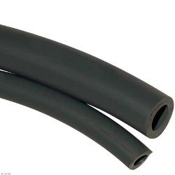 Motion pro tygon gray and black fuel line