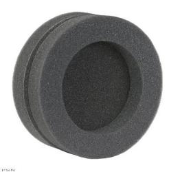 Spi air box foam seals for polaris