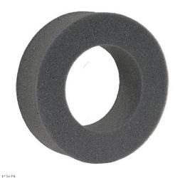 Spi air box foam seals for polaris