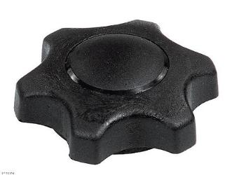 Spi replacement caps and gaskets