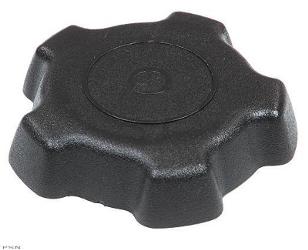 Spi replacement caps and gaskets