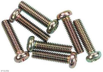 Mikuni carburetor parts
