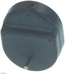 Mikuni carburetor parts