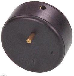 Mikuni carburetor parts
